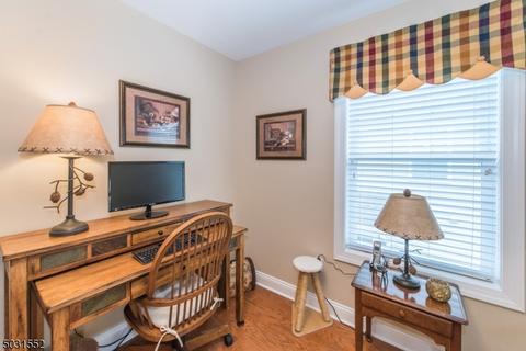 47 Red Oak Ct, Haskell, NJ 07420 photo 17