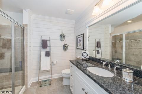 47 Red Oak Ct, Haskell, NJ 07420 photo 14