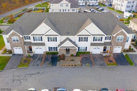 47 Red Oak Ct, Haskell, NJ 07420 photo 21