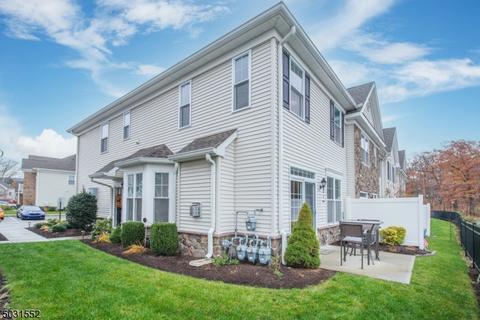 47 Red Oak Ct, Haskell, NJ 07420 photo 19