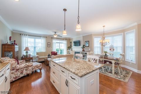 47 Red Oak Ct, Haskell, NJ 07420 photo 8