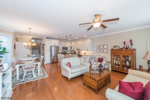 47 Red Oak Ct, Haskell, NJ 07420 photo 5