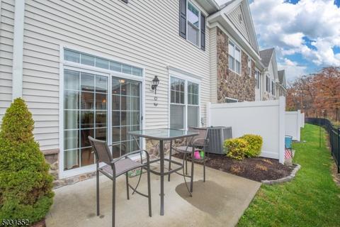 47 Red Oak Ct, Haskell, NJ 07420 photo 20
