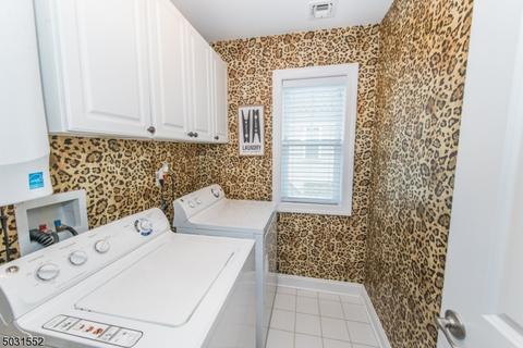 47 Red Oak Ct, Haskell, NJ 07420 photo 18