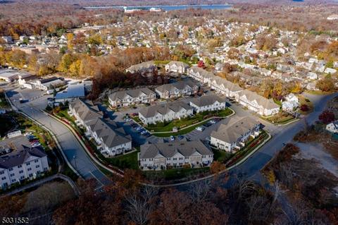47 Red Oak Ct, Haskell, NJ 07420 photo 23