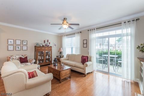 47 Red Oak Ct, Haskell, NJ 07420 photo 2