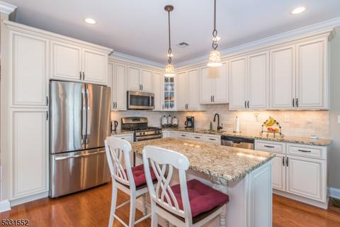 47 Red Oak Ct, Haskell, NJ 07420 photo 6
