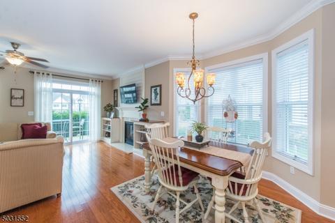 47 Red Oak Ct, Haskell, NJ 07420 photo 10