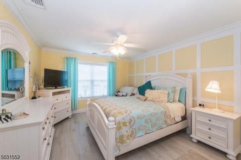 47 Red Oak Ct, Haskell, NJ 07420 photo 15