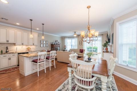 47 Red Oak Ct, Haskell, NJ 07420 photo 9