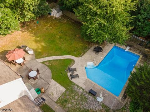 61 Hershey Rd, Wayne, NJ 07470 photo 22