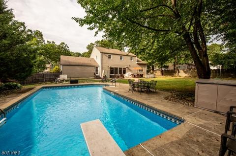 61 Hershey Rd, Wayne, NJ 07470 photo 17
