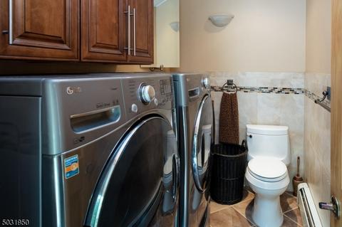 61 Hershey Rd, Wayne, NJ 07470 photo 10