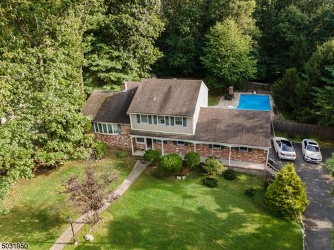 61 Hershey Rd, Wayne, NJ 07470 photo 21