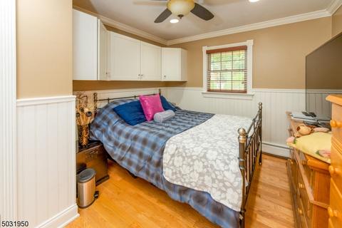 61 Hershey Rd, Wayne, NJ 07470 photo 7
