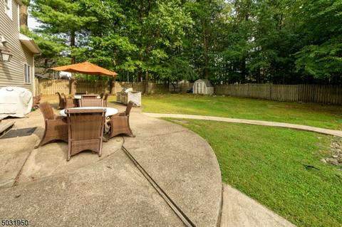 61 Hershey Rd, Wayne, NJ 07470 photo 20