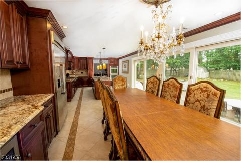 61 Hershey Rd, Wayne, NJ 07470 photo 4