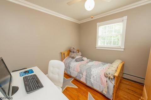 61 Hershey Rd, Wayne, NJ 07470 photo 12