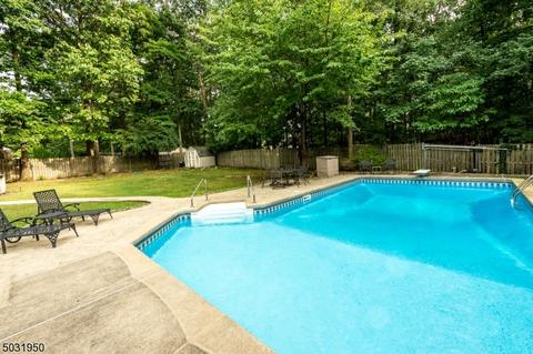 61 Hershey Rd, Wayne, NJ 07470 photo 19