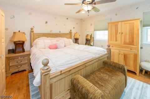 61 Hershey Rd, Wayne, NJ 07470 photo 14
