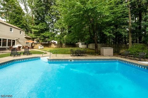 61 Hershey Rd, Wayne, NJ 07470 photo 18
