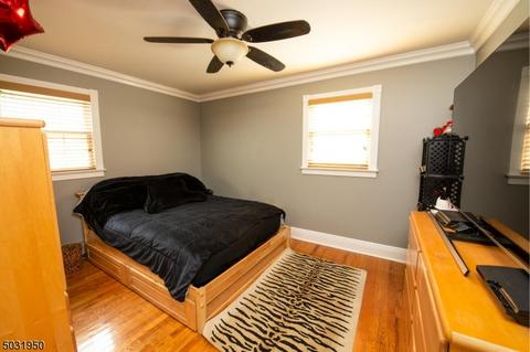 61 Hershey Rd, Wayne, NJ 07470 photo 13