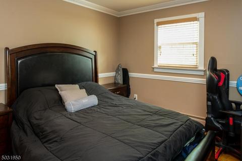 61 Hershey Rd, Wayne, NJ 07470 photo 11
