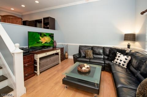 61 Hershey Rd, Wayne, NJ 07470 photo 6