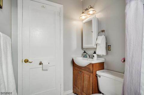 116 Reeve Ter, Plainfield, NJ 07062 photo 18