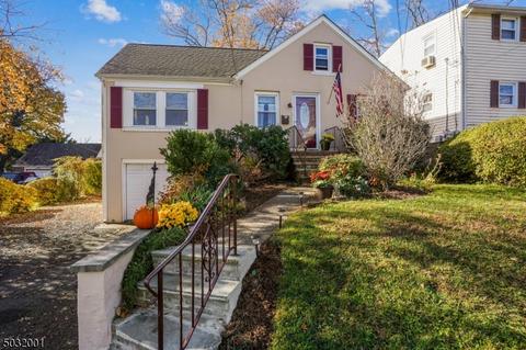 116 Reeve Ter, Plainfield, NJ 07062 photo 2