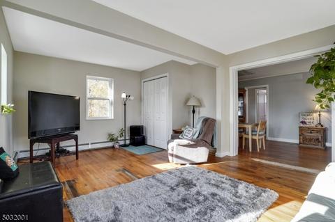 116 Reeve Ter, Plainfield, NJ 07062 photo 7