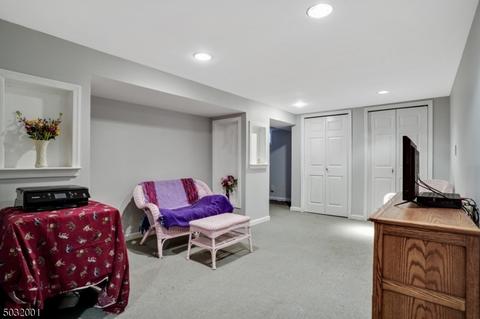 116 Reeve Ter, Plainfield, NJ 07062 photo 20