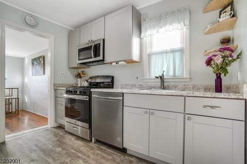 116 Reeve Ter, Plainfield, NJ 07062 photo 11