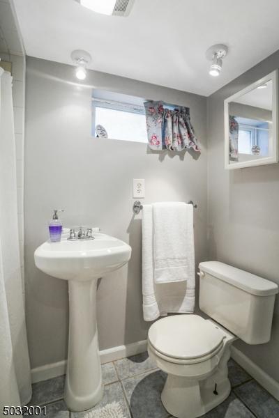 116 Reeve Ter, Plainfield, NJ 07062 photo 21