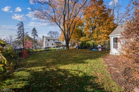 116 Reeve Ter, Plainfield, NJ 07062 photo 24