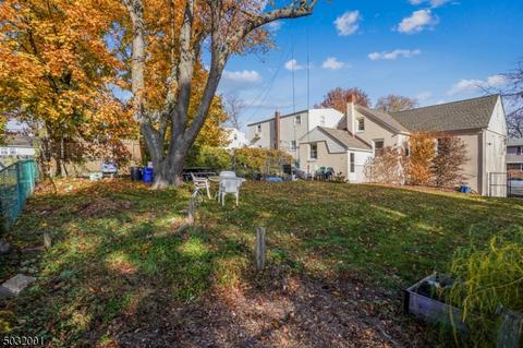 116 Reeve Ter, Plainfield, NJ 07062 photo 25