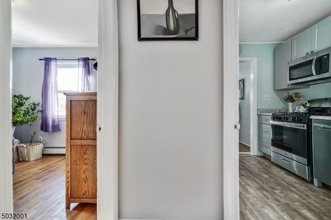 116 Reeve Ter, Plainfield, NJ 07062 photo 15