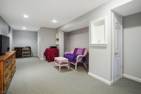 116 Reeve Ter, Plainfield, NJ 07062 photo 22