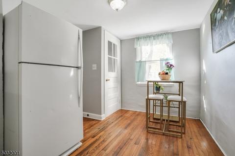 116 Reeve Ter, Plainfield, NJ 07062 photo 14