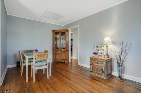116 Reeve Ter, Plainfield, NJ 07062 photo 5