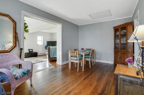116 Reeve Ter, Plainfield, NJ 07062 photo 9