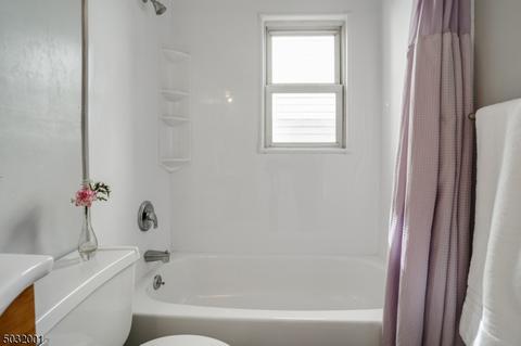 116 Reeve Ter, Plainfield, NJ 07062 photo 19