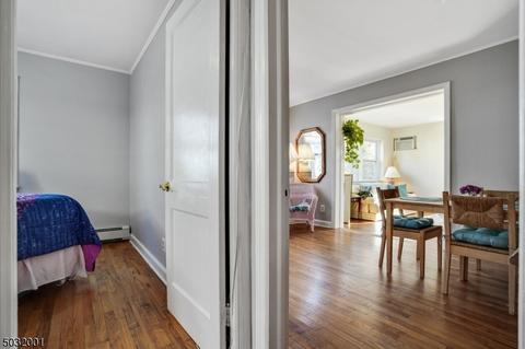 116 Reeve Ter, Plainfield, NJ 07062 photo 10