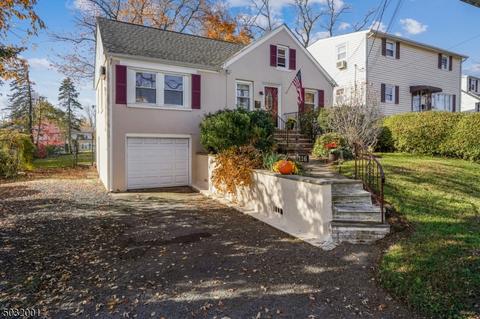 116 Reeve Ter, Plainfield, NJ 07062 photo 3