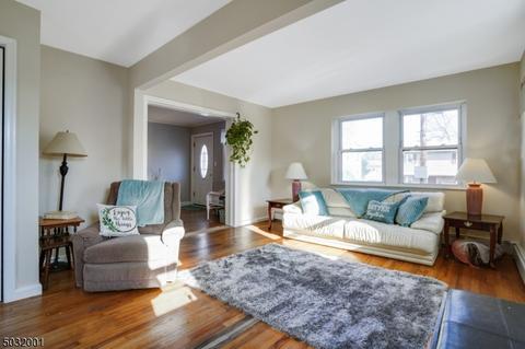 116 Reeve Ter, Plainfield, NJ 07062 photo 8