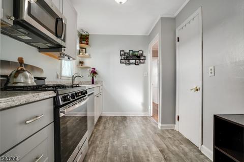 116 Reeve Ter, Plainfield, NJ 07062 photo 13
