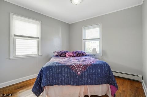 116 Reeve Ter, Plainfield, NJ 07062 photo 16