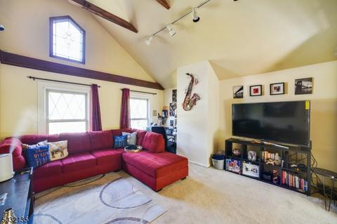 746 Springfield Ave, Summit, NJ 07901 photo 15