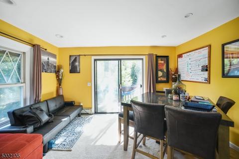 746 Springfield Ave, Summit, NJ 07901 photo 8