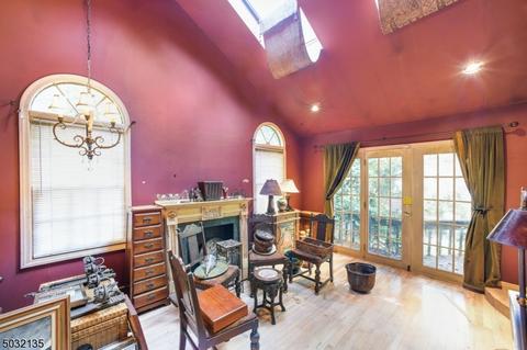 746 Springfield Ave, Summit, NJ 07901 photo 5